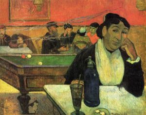 the_night_cafe-paul_gauguin