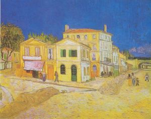 the_yellow_house-vincent_van_gogh