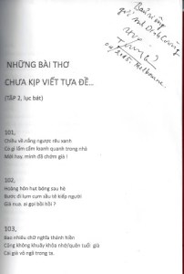tho_huy_tuong