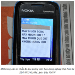 tin_nhan_de_doa_nha_bao