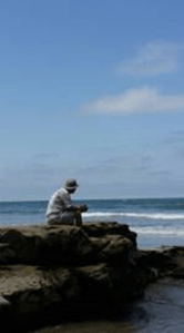 tran_huy_sao_ngoai_bai_bien