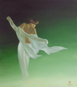 tranh_khoa_than-dzungart