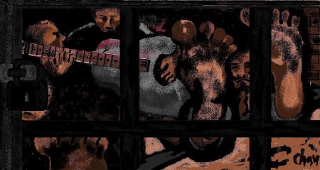 tu_khuc-tran_thanh_chau