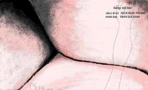 tung_soi_toc_roi-tran_thanh_chau