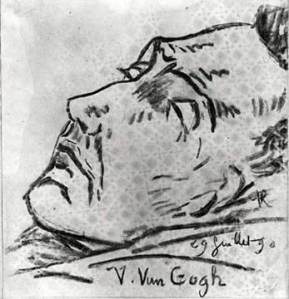 van_gogh_on_death_bed-paul_ferdinand_gachet