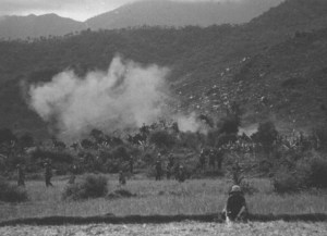 vietnam_battlefield