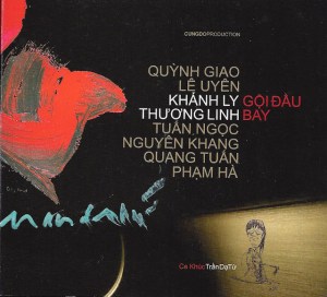 bia_ca_khuc_tran_da_tu