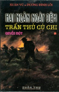 bia_hai_ngan_ngay_dem_tran_thu_cu_chi