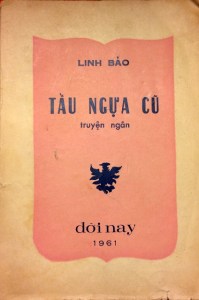 bia_tau_ngua_cu