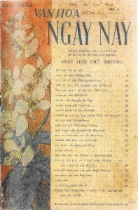 bia_van_hoa_ngay_nay