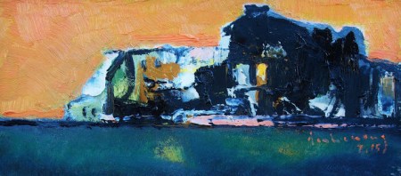 chieu_vang-dinh_cuong