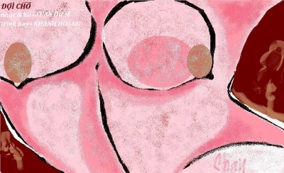 doi_cho-tran_thanh_chau