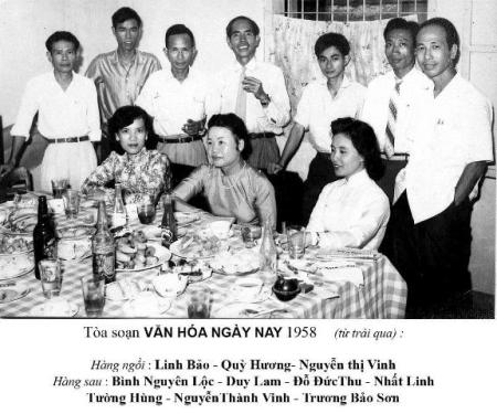 linh_bao-cac_nha_van-toa_soan_van_hoa_ngay_nay