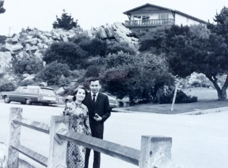 linh_bao-ngo_the_vinh-1972