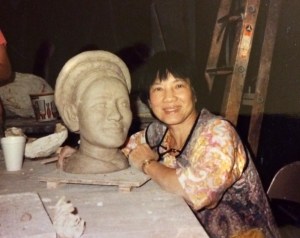 linh_bao_nan_tuong_me