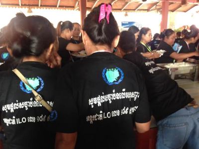 lunch-domestic_workers