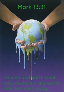 mark_13_31