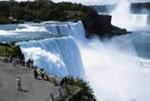niagara_fall