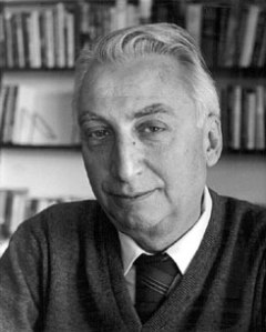 roland_barthes