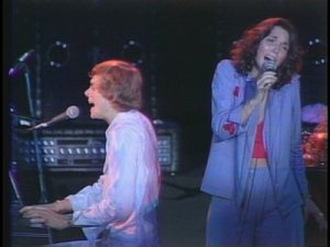 the_carpenters