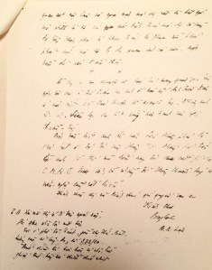 thu_binh_nguyen_loc_gui_linh_bao_2