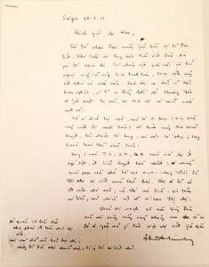 thu_nhat_linh_gui_linh_bao