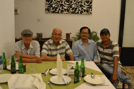 tuong_nang_tien-mac_lam-danh_hong-quoc_viet