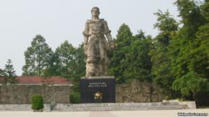 tuong_quang_trung_go_dong_da