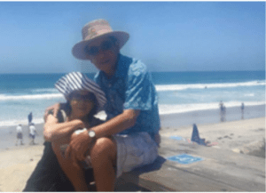 vo_chong_tran_huy_sao