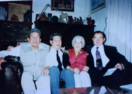 vo_phien-le_ngo_chau-linh_bao-ngo_the_vinh