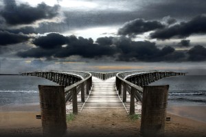 way_of_life-von_jack_sally_ii