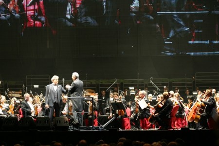 andrea_bocelli-eugene_kohn