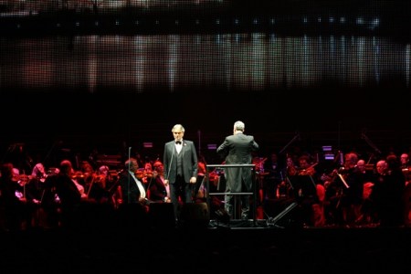 andrea_bocelli