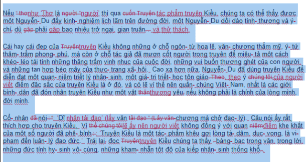 bang_so_sanh_dao_van