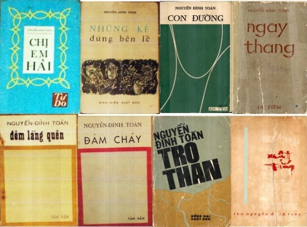 bia_sach_nguyen_dinh_toan