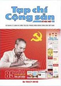 bia_tap_chi_cong_san