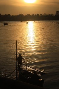 binh_minh_tren_vam_chau_doc