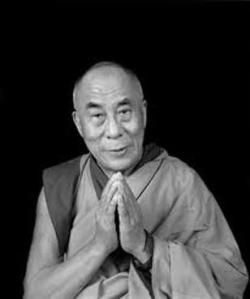 dalai_lama_2