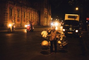 dem_sai_gon-khanh_tuan