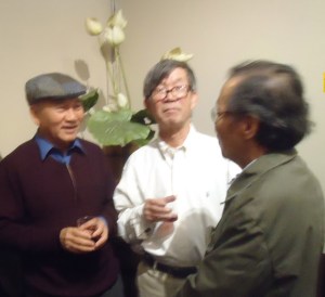 do_quy-toan-tran_da_tu-dinh_cuong