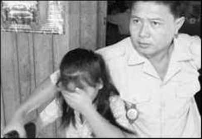 em_be_viet_mai_dam_cambodia