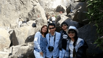 gia_dinh_tran_minh_tri