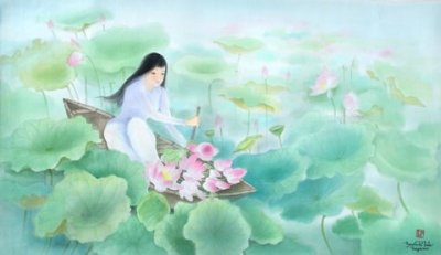 hai_sen_hong-nguyen_thi_tam