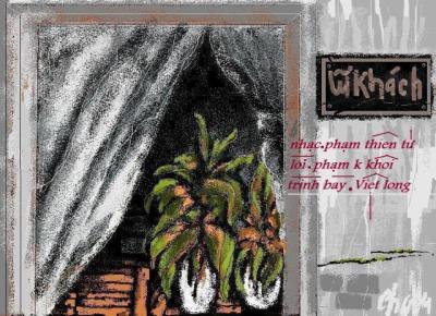 lu_khach-tran_thanh_chau