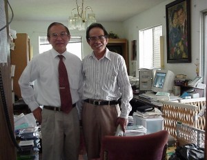 ngo_the_vinh-nhat_tien