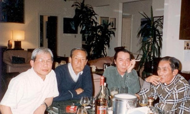 ngoc_dung-mai_thao-dinh_cuong-thanh_tam_tuyen-1996