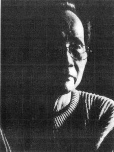 nguyen_dinh_toan-nguyen_ngoc_dung