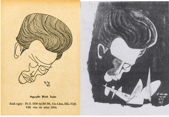 nguyen_dinh_toan-ta_ty_ky_hoa