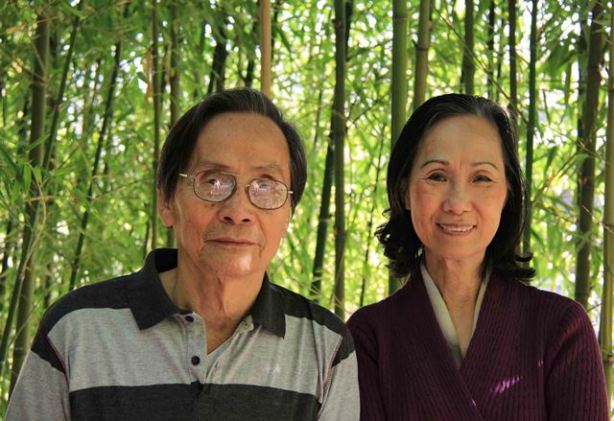 nguyen_dinh_toan-thu_hong