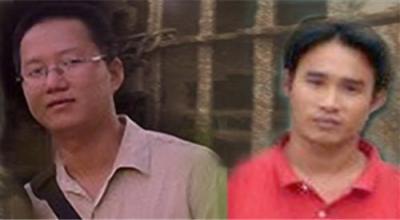 nguyen_hoang_quoc_hung-doan_huy-chuong